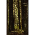 Leaves of Field