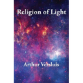 Religion of Light
