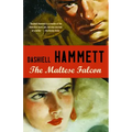 The Maltese Falcon