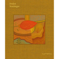 Evelyn Statsinger: Currents