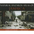 Natural Hazards Atlas of Jamaica