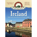 Ireland: Small-town Itineraries for the Foodie Traveler