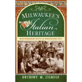 Milwaukee's Italian Heritage: Mediterranean Roots in Midwestern Soil