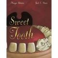 Sweet Tooth