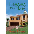 Hanging by a Hair