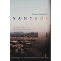 Vantage