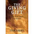 The Giving Gift
