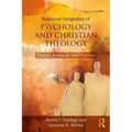 Relational Integration of Psychology and Christian Theology: Theory, Research, and Practice