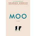 Moo