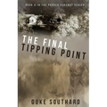 The Final Tipping Point