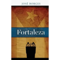 Fortaleza