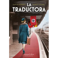La traductora