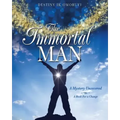The Immortal Man
