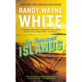 Ten Thousand Islands