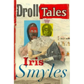 Droll Tales