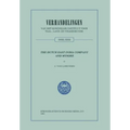 The Dutch East India Company and Mysore, 1762-1790