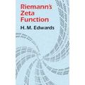 Riemann's Zeta Function
