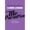 Mr. Paradise