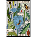 Somebody Loves You