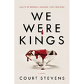 We Were Kings