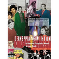 Nothing Happened An American Situationist Memoir