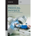Physical Aspects of Therapeutics