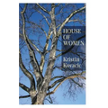 House of Women