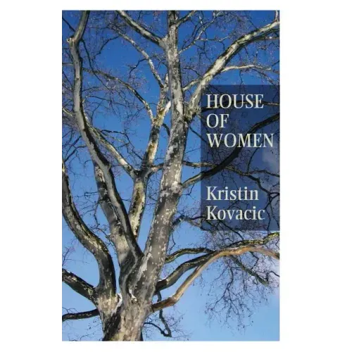 House of Women