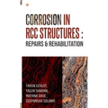 Corrosion In RCC Structures: Repairs & Rehabilitation: Repairs & Rehabilitation: Repairs & Rehabilitation: Repairs & Rehabilitation: Repairs & Rehabil
