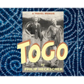 Togo: A Travel Memoir