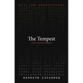 The Tempest