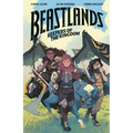 Beastlands: Keepers of the Kingdom