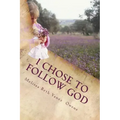 I Chose To Follow GOD, Against Parental Alienation