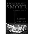 Secondhand Smoke