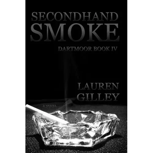 Secondhand Smoke