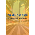Velocity of Hope
