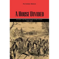 A House Divided: Slavery and Emancipation in Delaware, 1638-1865