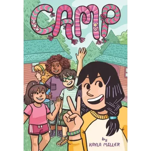 Camp