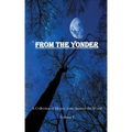From The Yonder: A Collection of Horror from Around the World