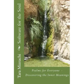 Software for the Soul: Psalms for Everyone - Discovering the Inner meanings