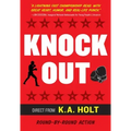 Knockout
