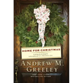 Home for Christmas