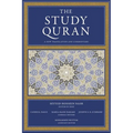The Study Quran: A New Translation and Commentary