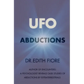 UFO Abductions