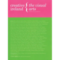 Creative Ireland: The Visual Arts