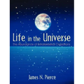 Life in the Universe: The Abundance of Extraterrestrial Civilizations