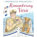 Remembering Vera