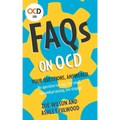 FAQs on Ocd