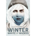 Winter, White and Wicked