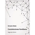Constelaciones Familiares